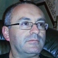 Jean-François Renou