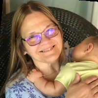 Tammy Walker