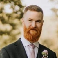 Derek Duinker