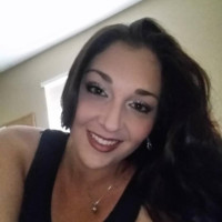 Shandi Apaez