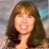 Lourdes Ruelas