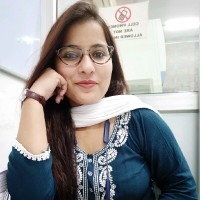 Kunzul Qureshi