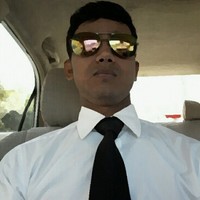 Abu Siddique