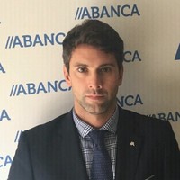 César López López