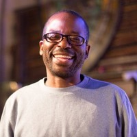 Olatunji Oboi Reed