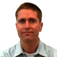 Dan D.