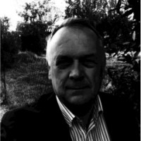 Massimo Carbonari