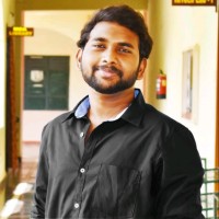 Maddu Sasi