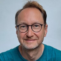 Renaud Tartanson