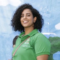 Marwa Hanafy