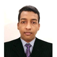 Mohammed Ismail.H.S.E