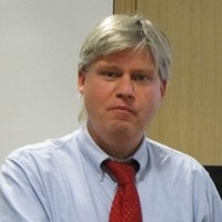 Thorsten Hautzel