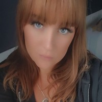 Steph Humphreys
