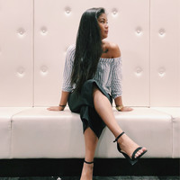 Maryjane Mateo Carbonel