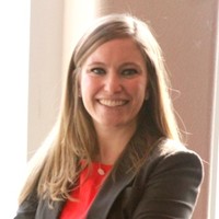 Glynnis Melnicove