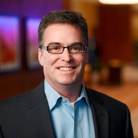 Craig Greene