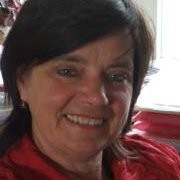 Hetty Welschen