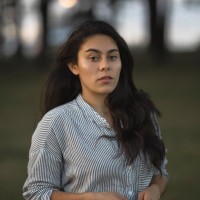 Dana Erlichman