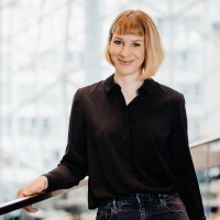 Anna S.