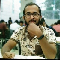 Vinay Kumar Devakathe
