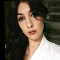 Flavia D'Alessandro