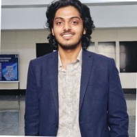 Prem Kumar