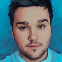 Christian Hasenkämper