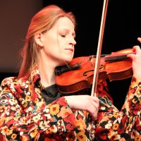 Niki de Vlaming