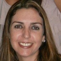 Ursula Almeida Simões