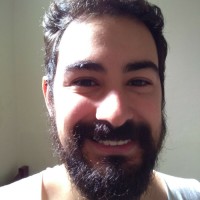 Matheus Bueno