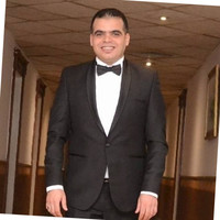 Ahmed Elghazouly