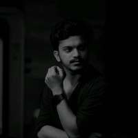 Shibili Rahman