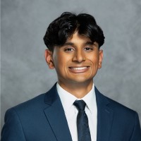 Rahi Patel
