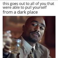 Mario Norman