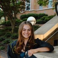 Brianna Greiner