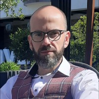 Kamil Bruź
