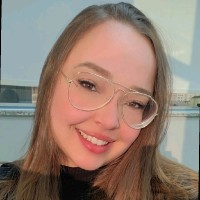 Tássia Scarabelle