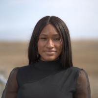 Tolulope Adeniji