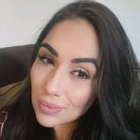 Jessica Garcia