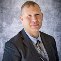 Jerry Carlson (Ret)
