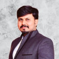 Rohith Kumar