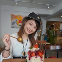 Sandy Liu