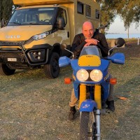 Rolf Sonderegger