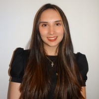 Laura Valentina Sanchez
