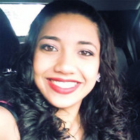 Edilaine Dantas