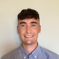 Niall Mcmahon