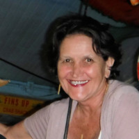 Debbie attaway