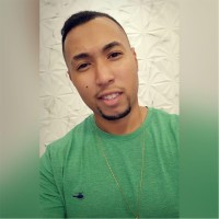 Jhonatan Ambrosio