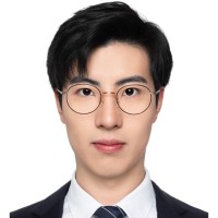 周厚华