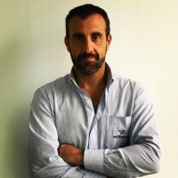 Gastón Palazzesi